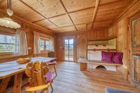 Апартаменты Lothof Скена Экстерьер фото