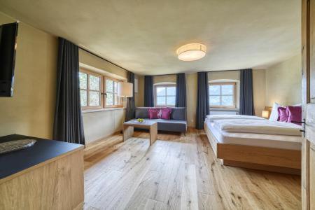 Апартаменты Lothof Скена Экстерьер фото